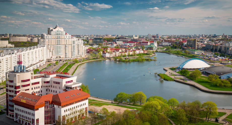 купить квартиру в минске